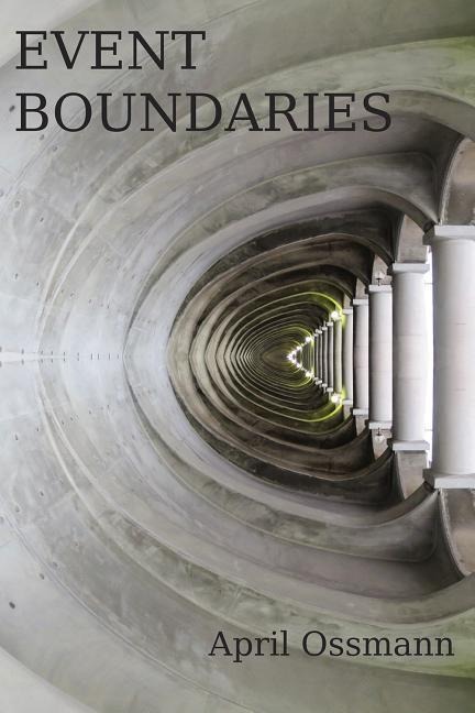 Event Boundaries
