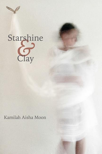 Starshine & Clay