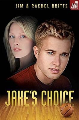 Jakes Choice