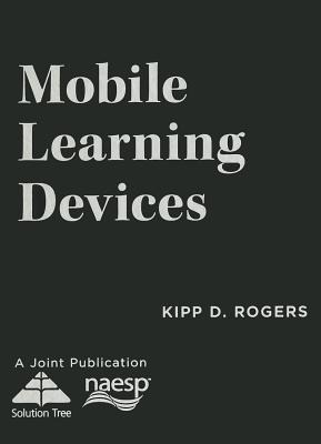 Mobile Learning Devices