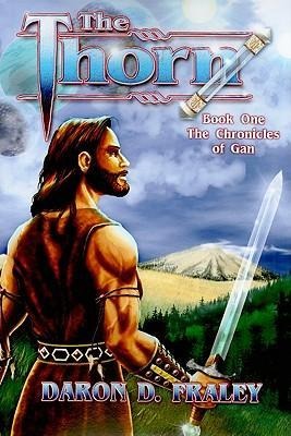 The Thorn
