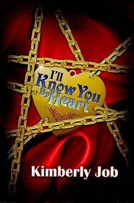 Ill Know You by Heart