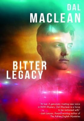Bitter Legacy