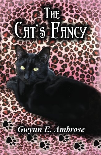 The Cat's Fancy