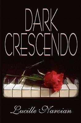 Dark Crescendo