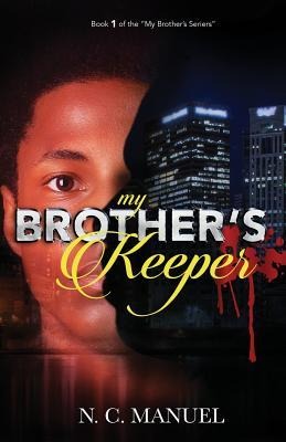 My Brothers Keeper
