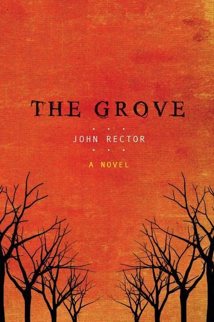 The Grove