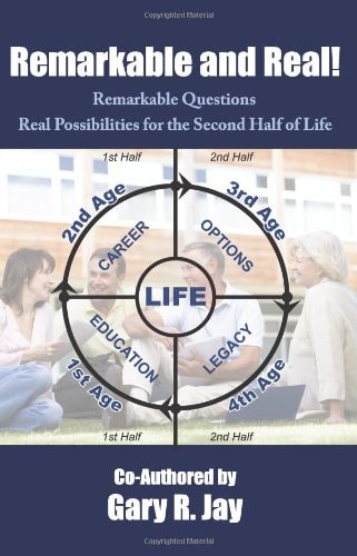 Remarkable and Real!