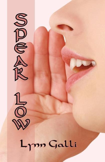 Speak Low
