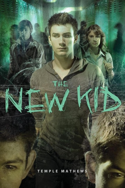 The New Kid