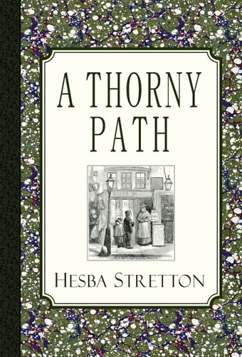 A Thorny Path