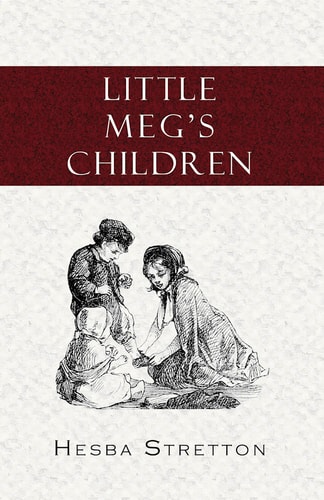 Little Meg's Children