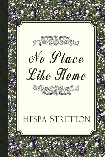 No Place Like Home