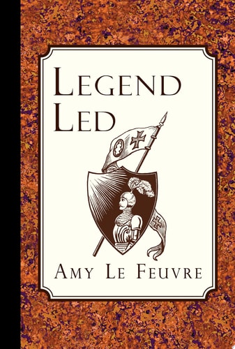 Legend Led