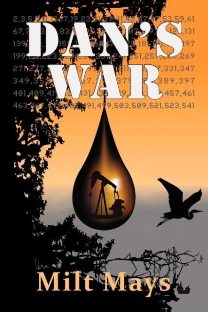 Dans War