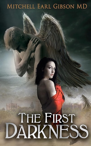 The First Darkness