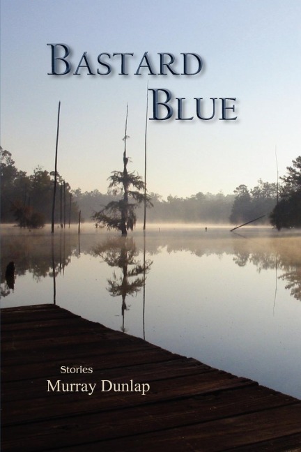 Bastard Blue