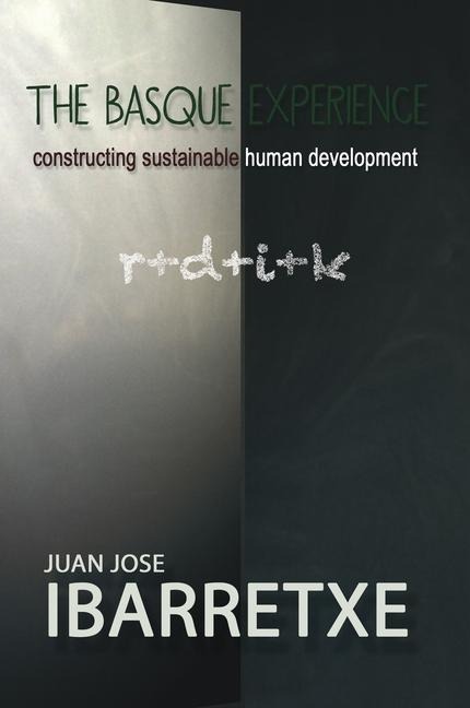 The Basque Experience: Constructing Sustainable Human Development