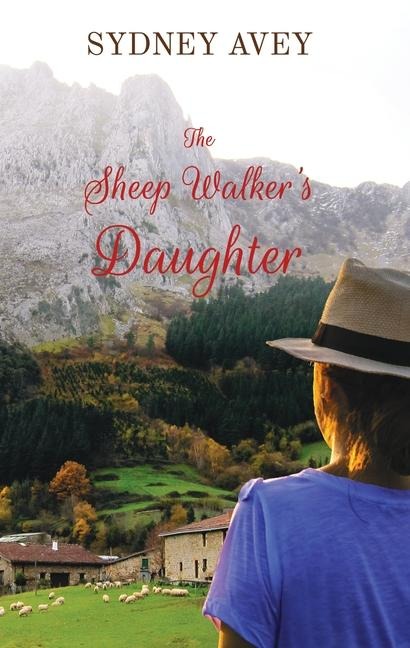 The Sheep Walkers Daughter