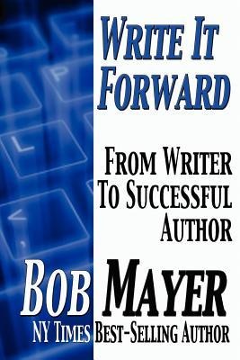 Write It Forward