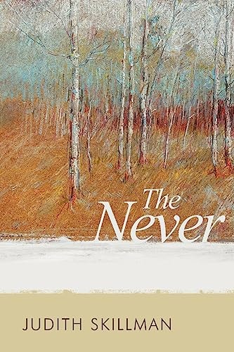 The Never