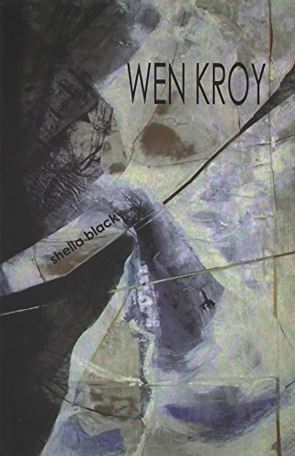 Wen Kroy