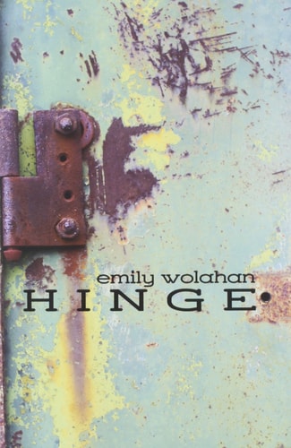 Hinge