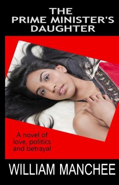 The Prime Ministers Daughter