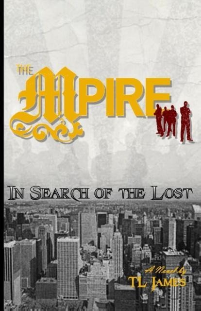 The MPire: In Search of the Lost