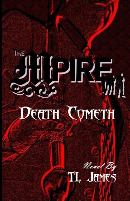 The MPire: Death Cometh