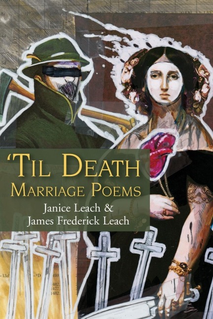 Til Death: Marriage Poems