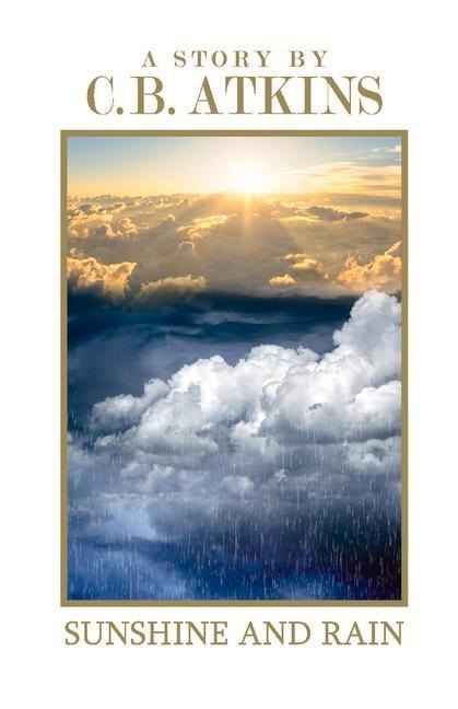 Sunshine and Rain
