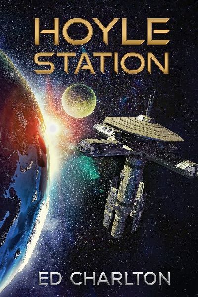 Hoyle Station
