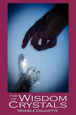 The Wisdom of Crystals
