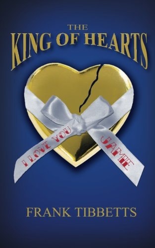 The King of Hearts
