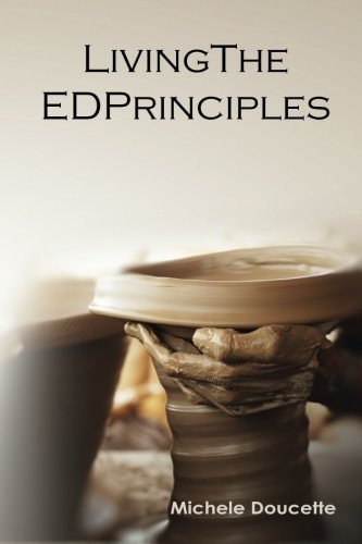 Living the Ed Principles
