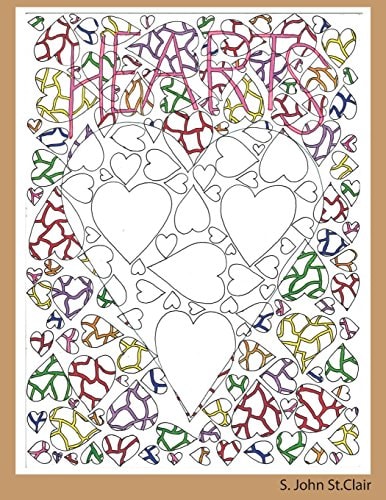 Hearts