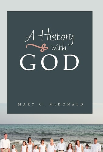 A History with God