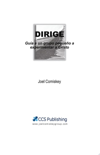 Dirige