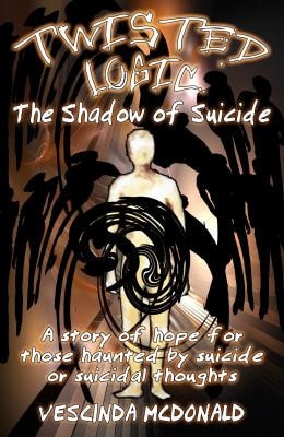 Twisted Logic The Shadow of Suicide