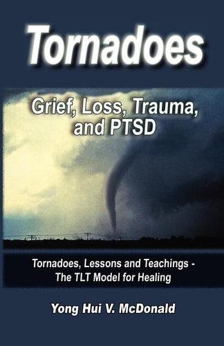 The Long Hard Road U. S. Army Ranger Ricky's Story with Reflections