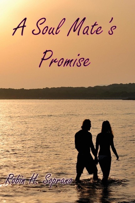 A Soul Mates Promise
