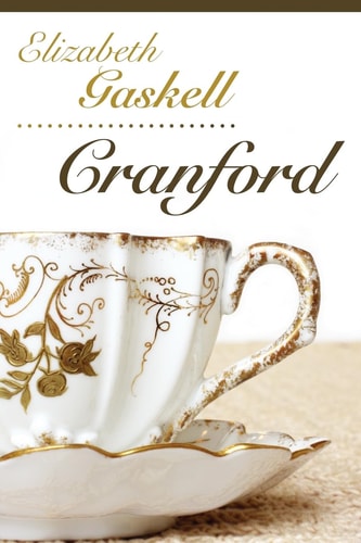 Cranford