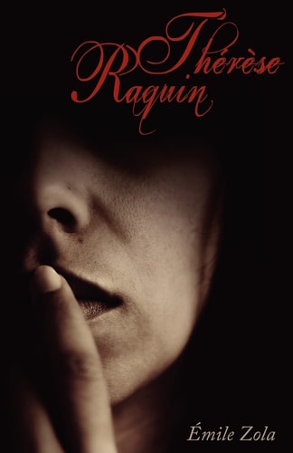 Therese Raquin