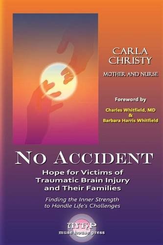 No Accident Hope for Victims of Traumatic Brain Injury and Their Families