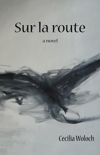 Sur la route