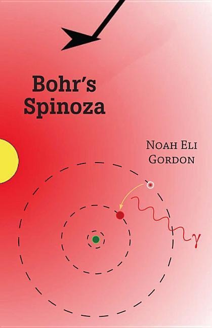 Bohrs Spinoza