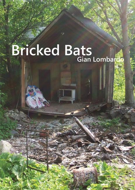 Bricked Bats