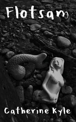 Flotsam