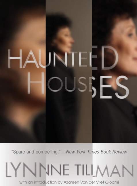 Haunted Houses